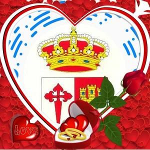 Meet your Posher, Johanna